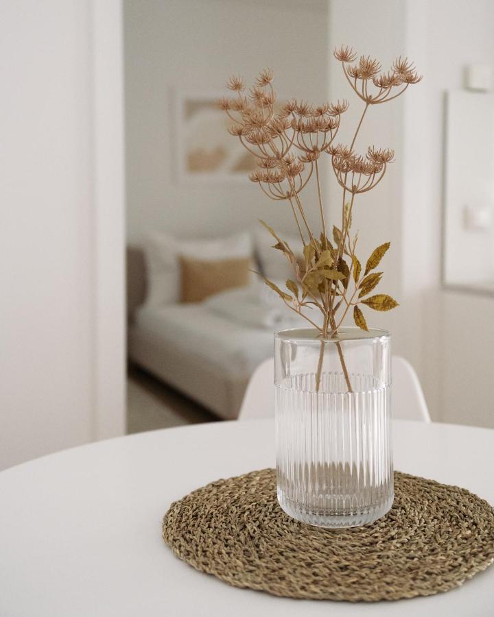 Stylish & Modern Apartment - Private Garden & Free Parking Viena Exterior foto